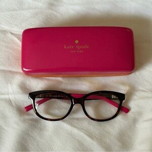 Kate Spade readers FELICITY/O readers +1.50